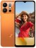 itel a100 pro
